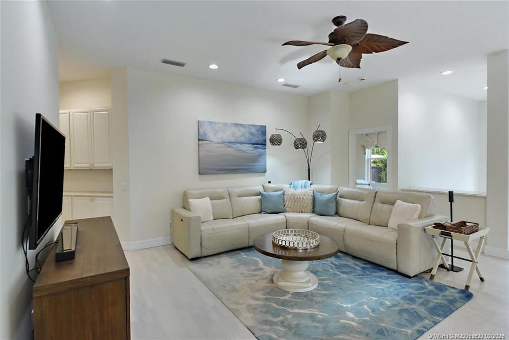 2921 SW Brighton Way, Palm City, FL 34990 Photo