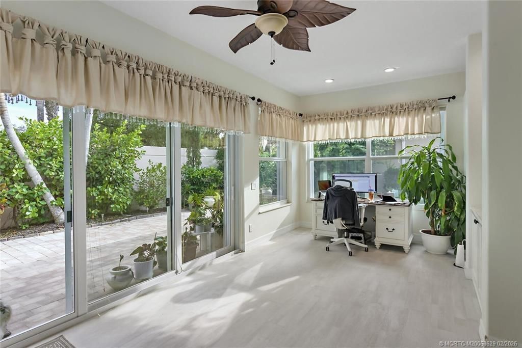 2921 SW Brighton Way, Palm City, FL 34990 Photo