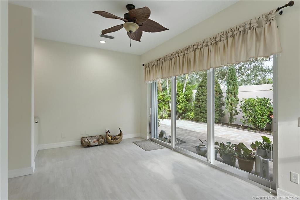 2921 SW Brighton Way, Palm City, FL 34990 Photo