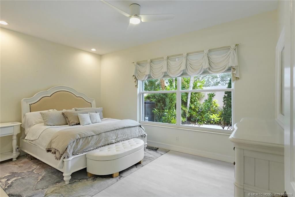 2921 SW Brighton Way, Palm City, FL 34990 Photo