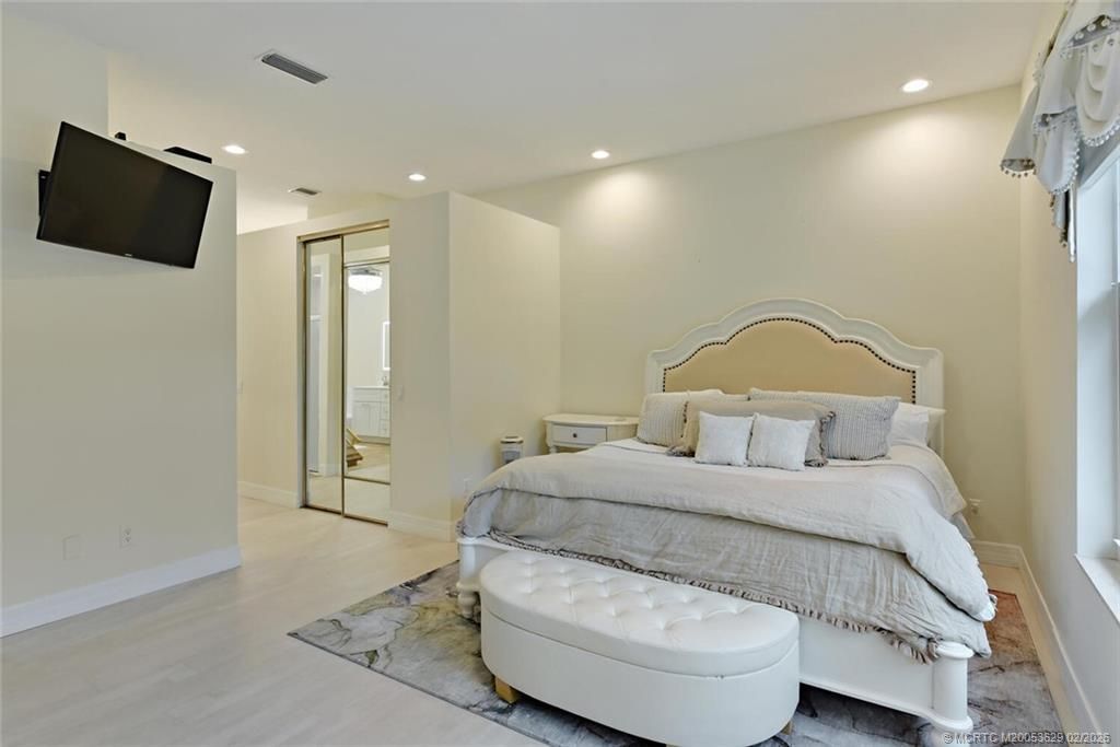 2921 SW Brighton Way, Palm City, FL 34990 Photo