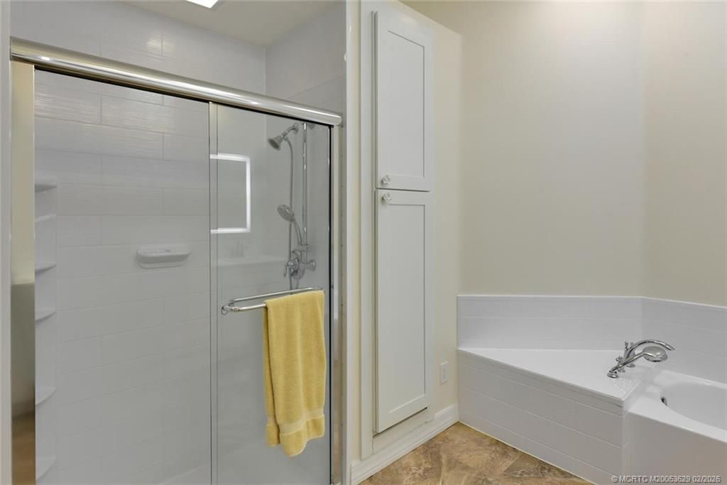 2921 SW Brighton Way, Palm City, FL 34990 Photo