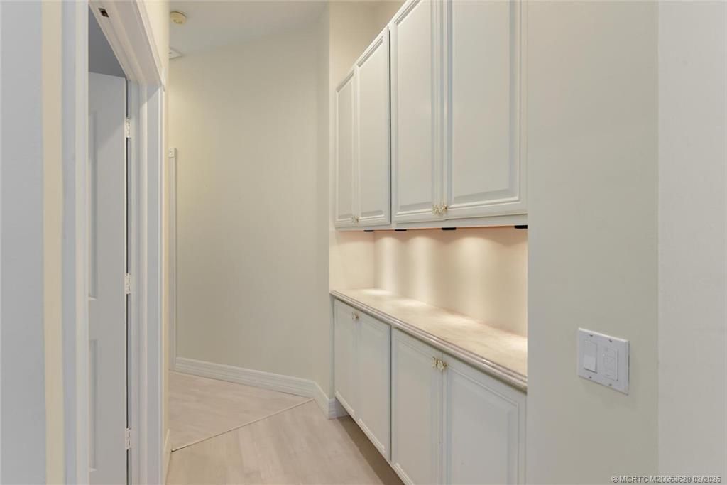 2921 SW Brighton Way, Palm City, FL 34990 Photo