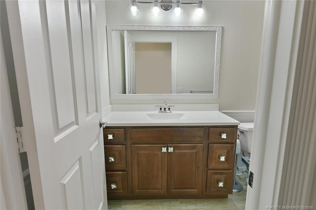 2921 SW Brighton Way, Palm City, FL 34990 Photo