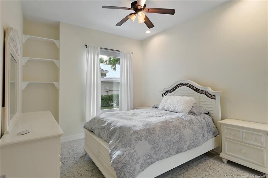 2921 SW Brighton Way, Palm City, FL 34990 Photo