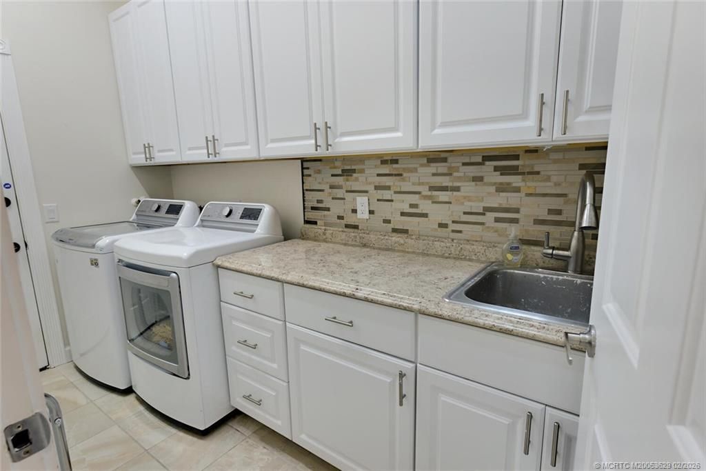 2921 SW Brighton Way, Palm City, FL 34990 Photo