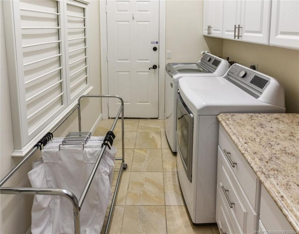 2921 SW Brighton Way, Palm City, FL 34990 Photo