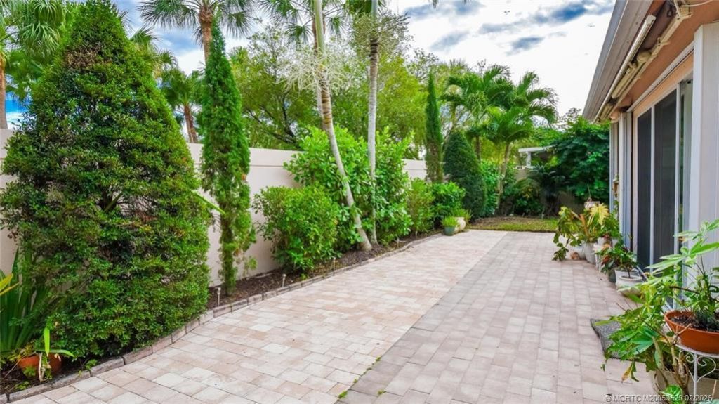 2921 SW Brighton Way, Palm City, FL 34990 Photo