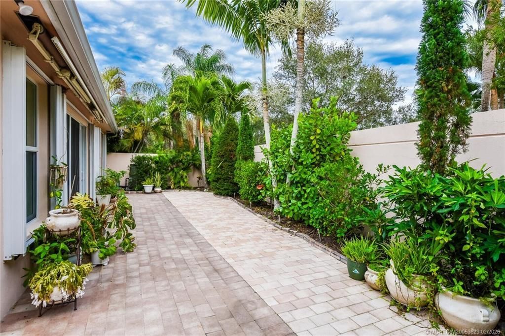 2921 SW Brighton Way, Palm City, FL 34990 Photo