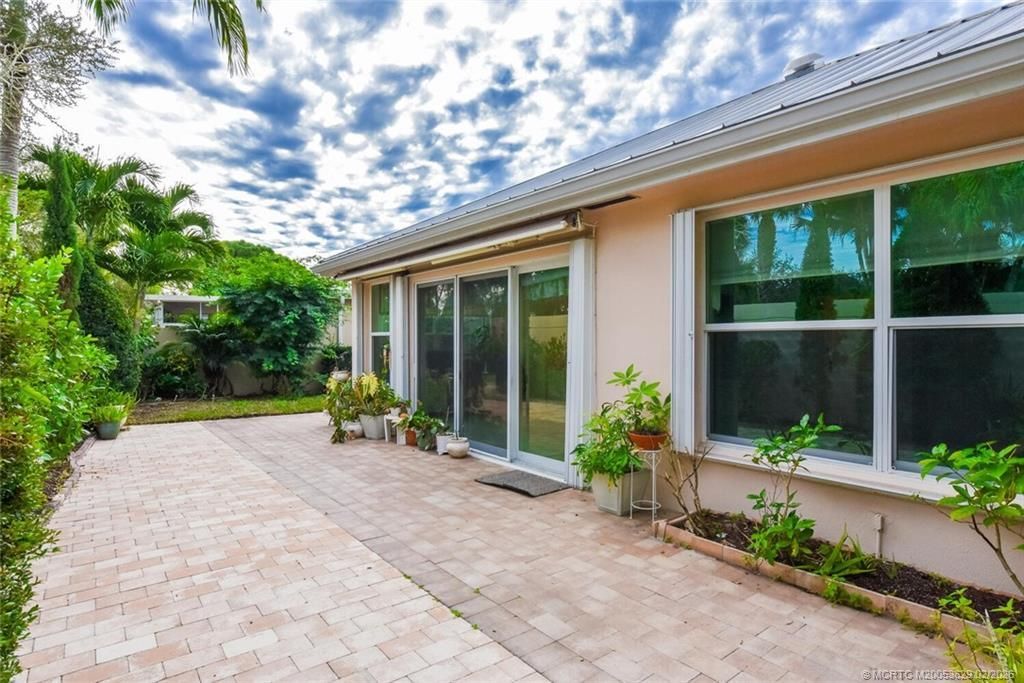 2921 SW Brighton Way, Palm City, FL 34990 Photo