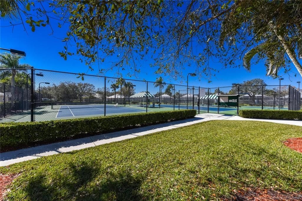 2921 SW Brighton Way, Palm City, FL 34990 Photo