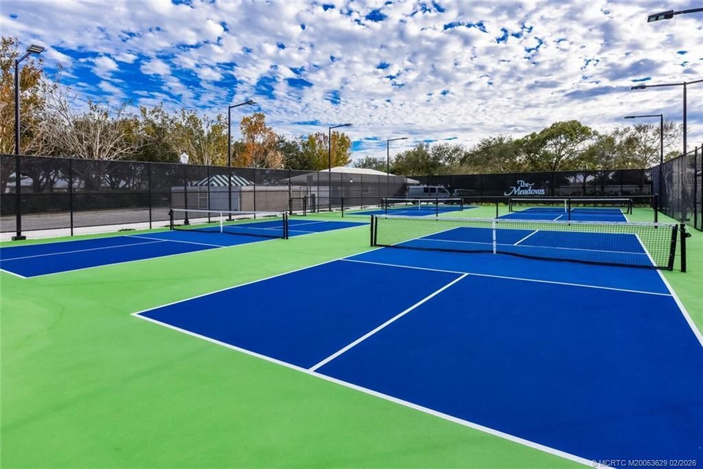 2921 SW Brighton Way, Palm City, FL 34990 Photo