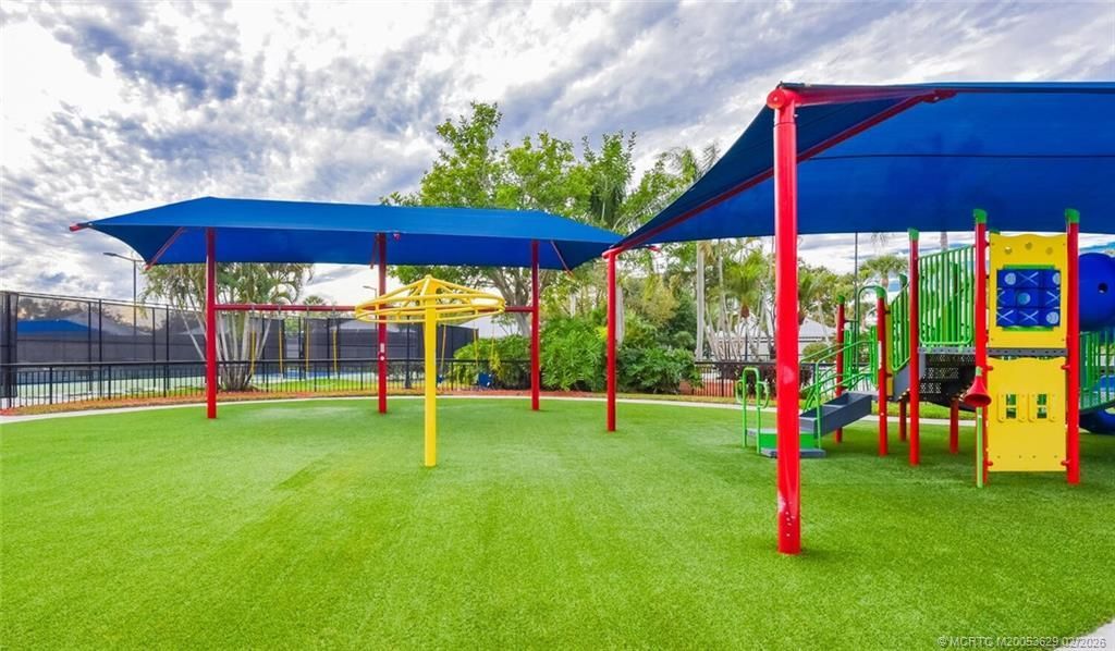 2921 SW Brighton Way, Palm City, FL 34990 Photo