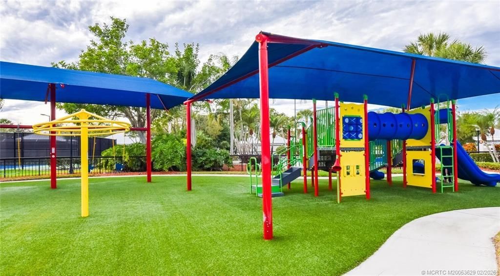 2921 SW Brighton Way, Palm City, FL 34990 Photo