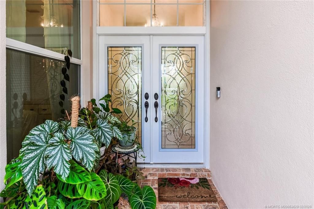 2921 SW Brighton Way, Palm City, FL 34990 Photo