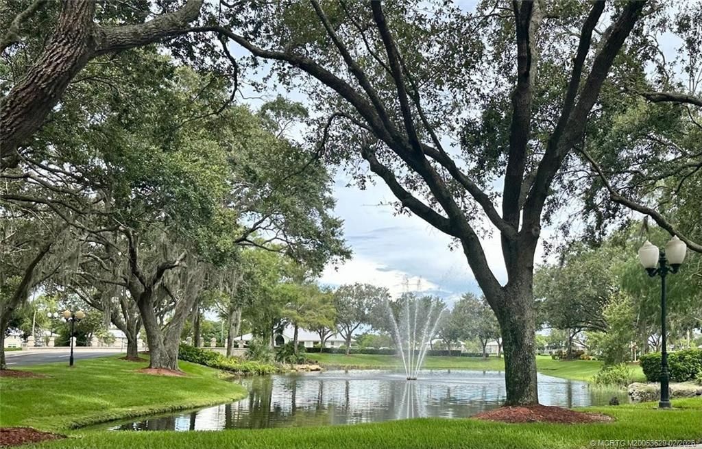 2921 SW Brighton Way, Palm City, FL 34990 Photo