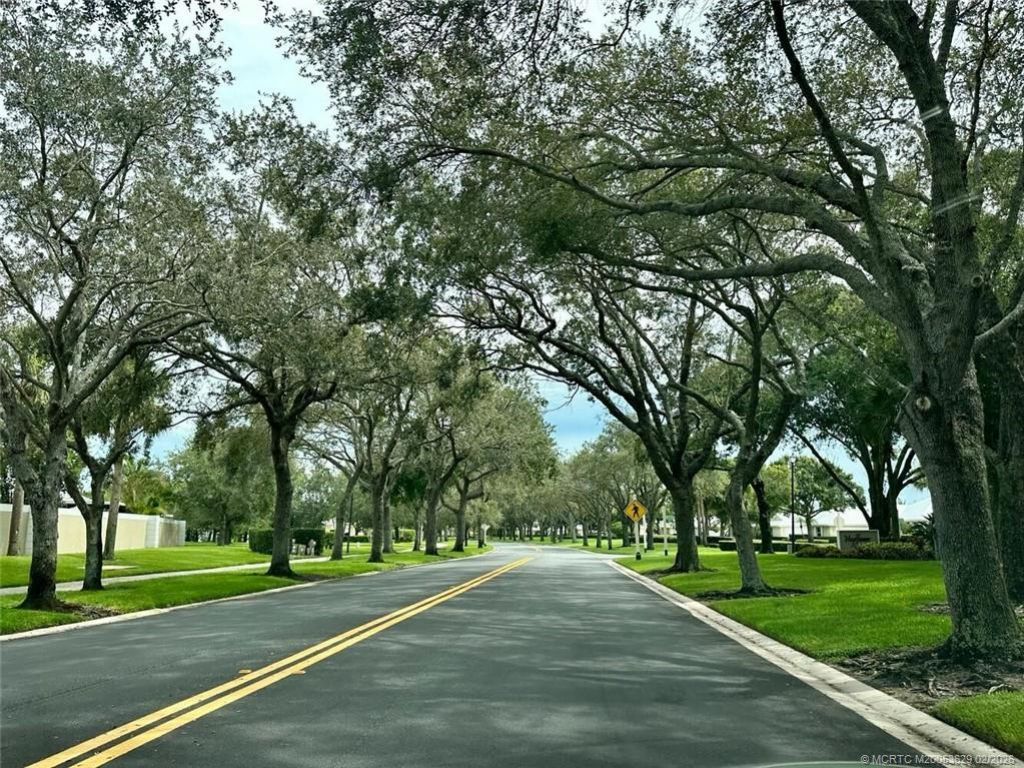 2921 SW Brighton Way, Palm City, FL 34990 Photo