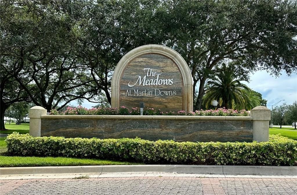 2921 SW Brighton Way, Palm City, FL 34990 Photo