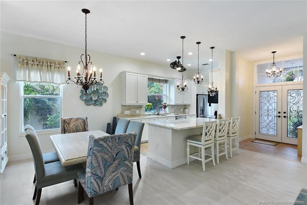 2921 SW Brighton Way, Palm City, FL 34990 Photo