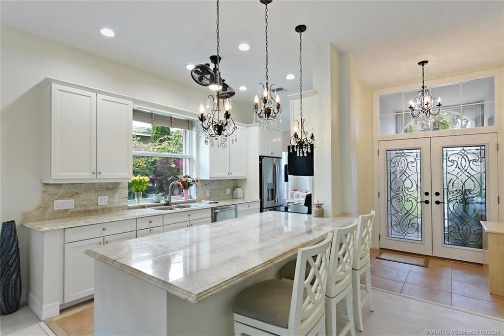 2921 SW Brighton Way, Palm City, FL 34990 Photo