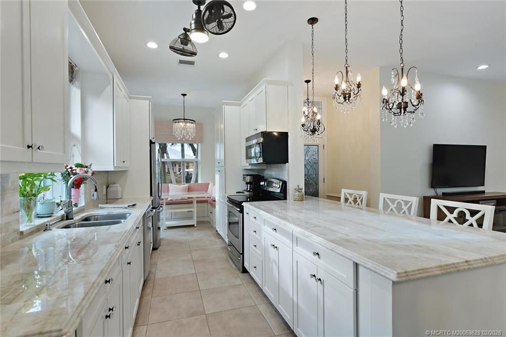 2921 SW Brighton Way, Palm City, FL 34990 Photo