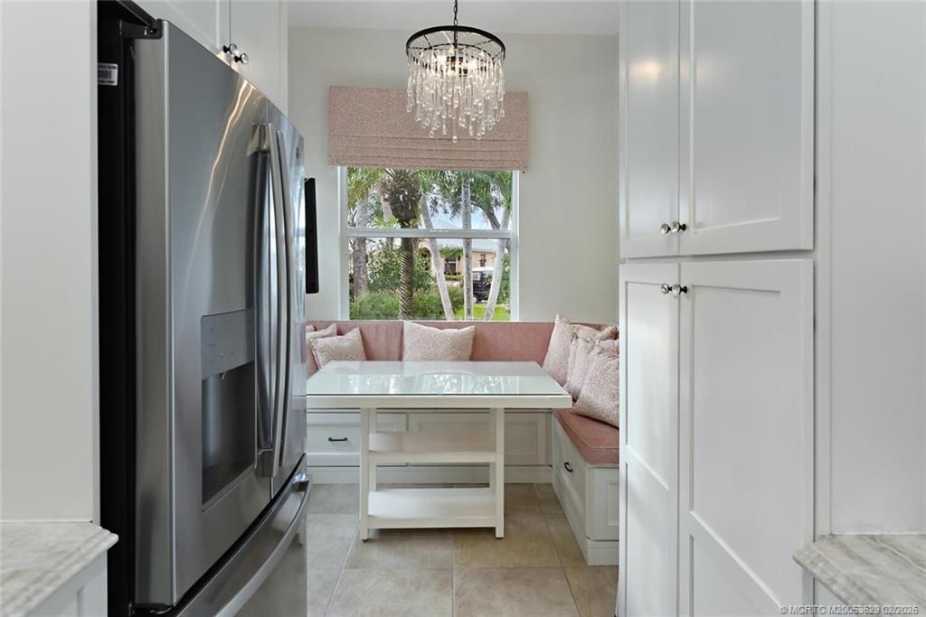 2921 SW Brighton Way, Palm City, FL 34990 Photo