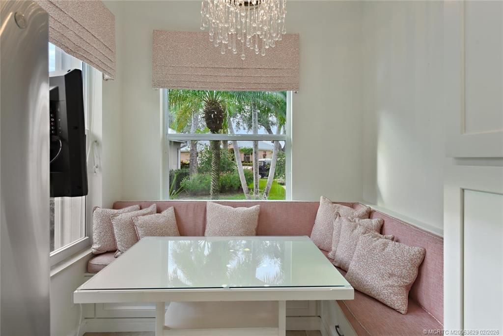 2921 SW Brighton Way, Palm City, FL 34990 Photo