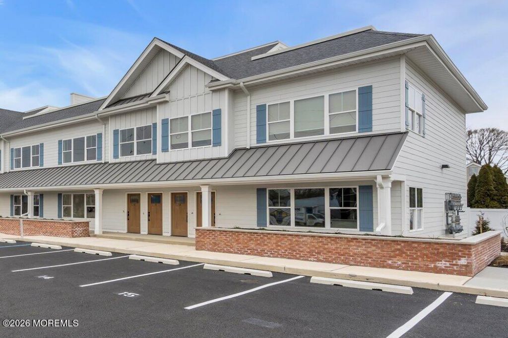 629-631 Route 88, Unit 12, Point Pleasant, NJ 08742 Main Photo