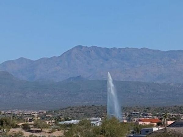 11022 N INDIGO Drive N, Unit 128, Fountain Hills, AZ 85268