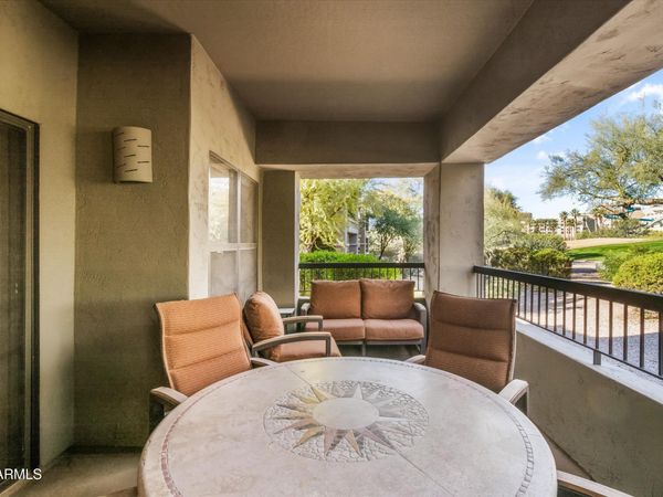 21320 N 56TH Street, Unit 1068, Phoenix, AZ 85054