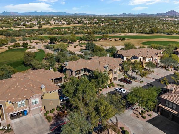 21320 N 56TH Street, Unit 1068, Phoenix, AZ 85054