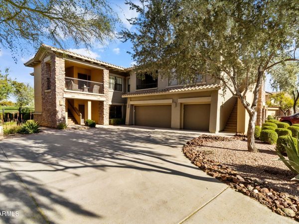 21320 N 56TH Street, Unit 1068, Phoenix, AZ 85054