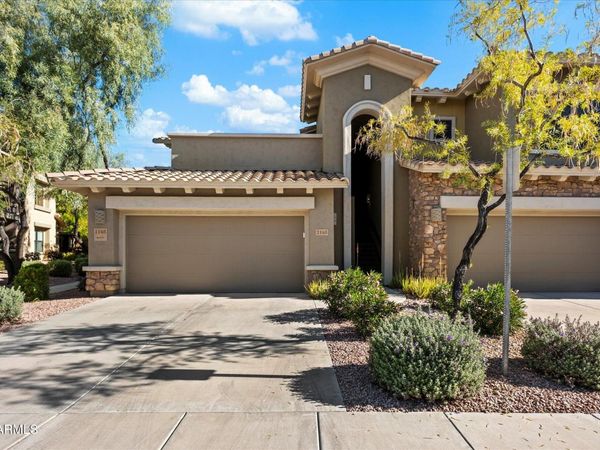 21320 N 56TH Street, Unit 2148, Phoenix, AZ 85054