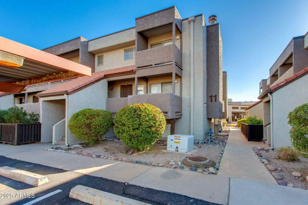1645 W Baseline Road, Unit 1058, Mesa, AZ 85202 Main Photo
