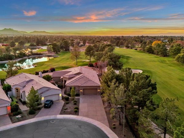 6832 S 38TH Place, Phoenix, AZ 85042