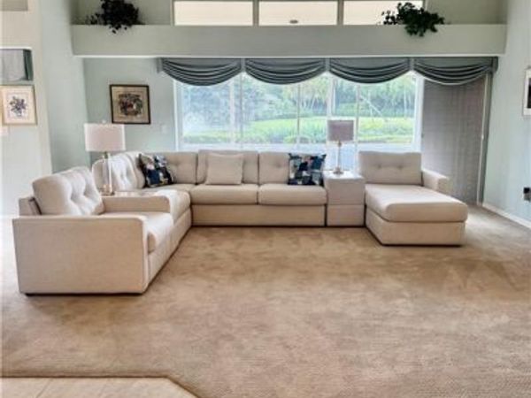 20090 Golden Panther DR, Unit 4, ESTERO, FL 33928