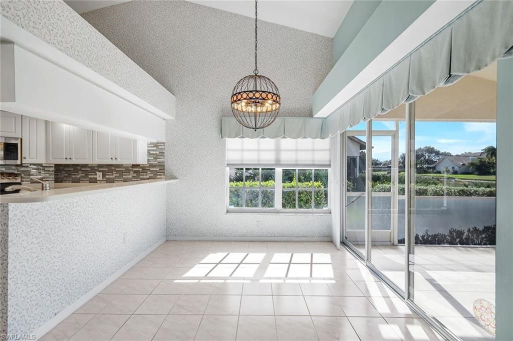 20090 Golden Panther Dr , Unit 4, Estero, FL 33928 Photo