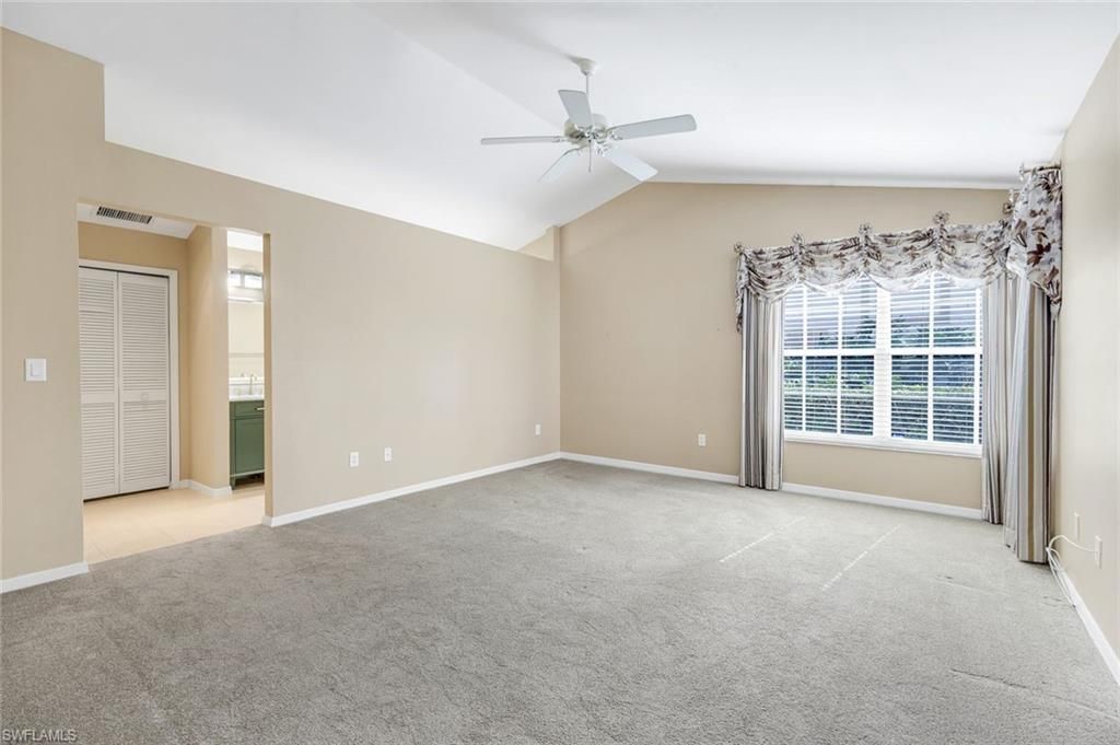 20090 Golden Panther Dr , Unit 4, Estero, FL 33928 Photo