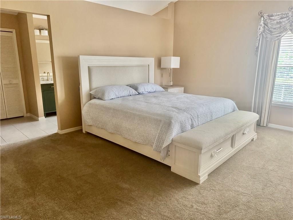 20090 Golden Panther Dr, Unit 4, Estero, FL 33928 Photo