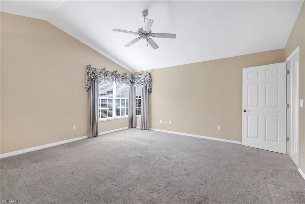 20090 Golden Panther Dr , Unit 4, Estero, FL 33928 Photo