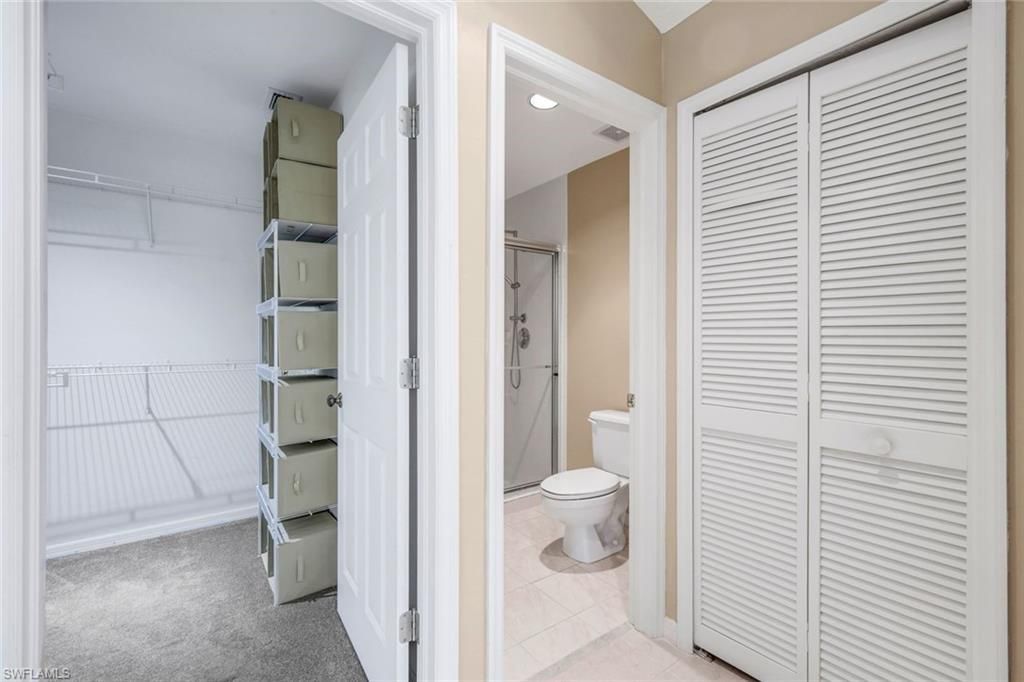 20090 Golden Panther Dr, Unit 4, Estero, FL 33928 Photo