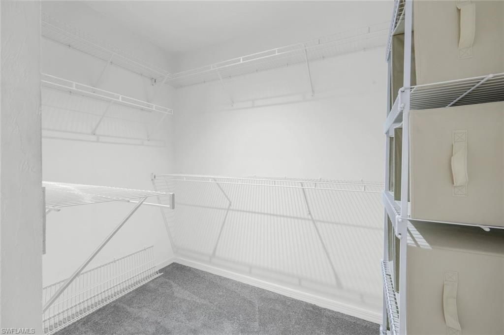 20090 Golden Panther Dr , Unit 4, Estero, FL 33928 Photo