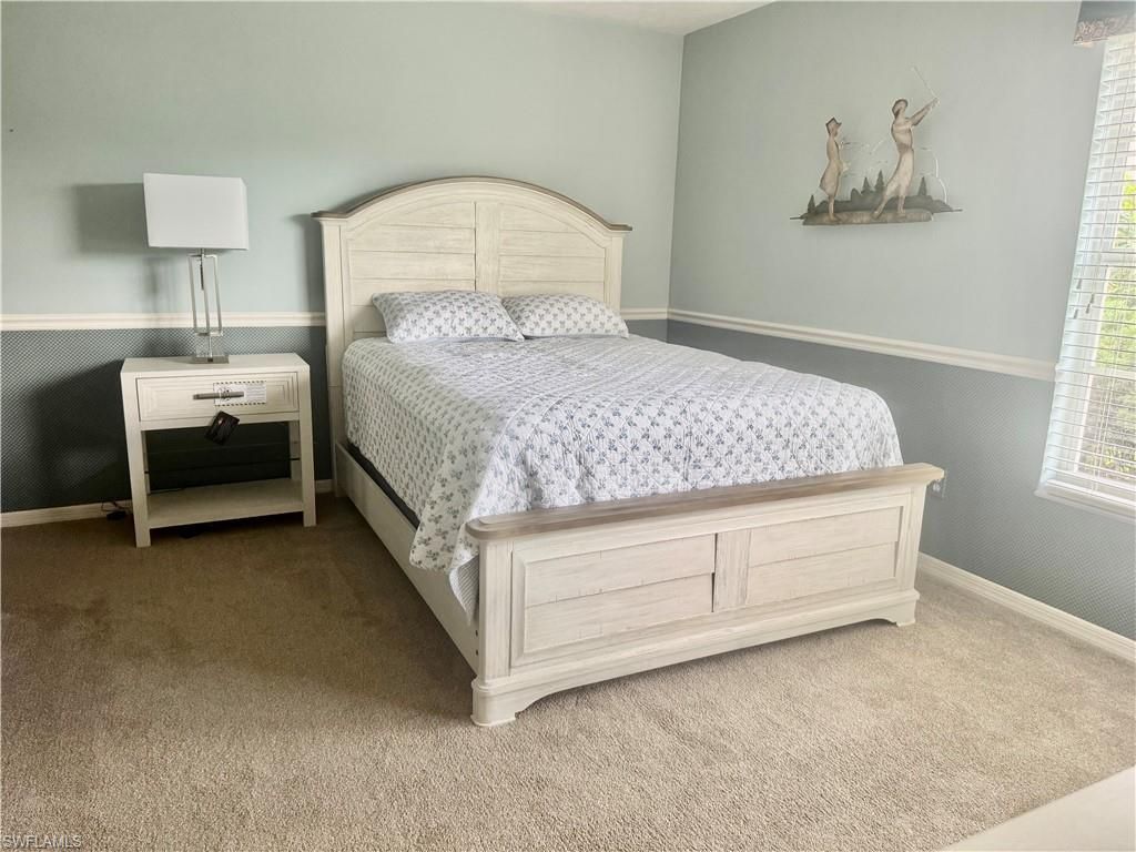 20090 Golden Panther Dr, Unit 4, Estero, FL 33928 Photo