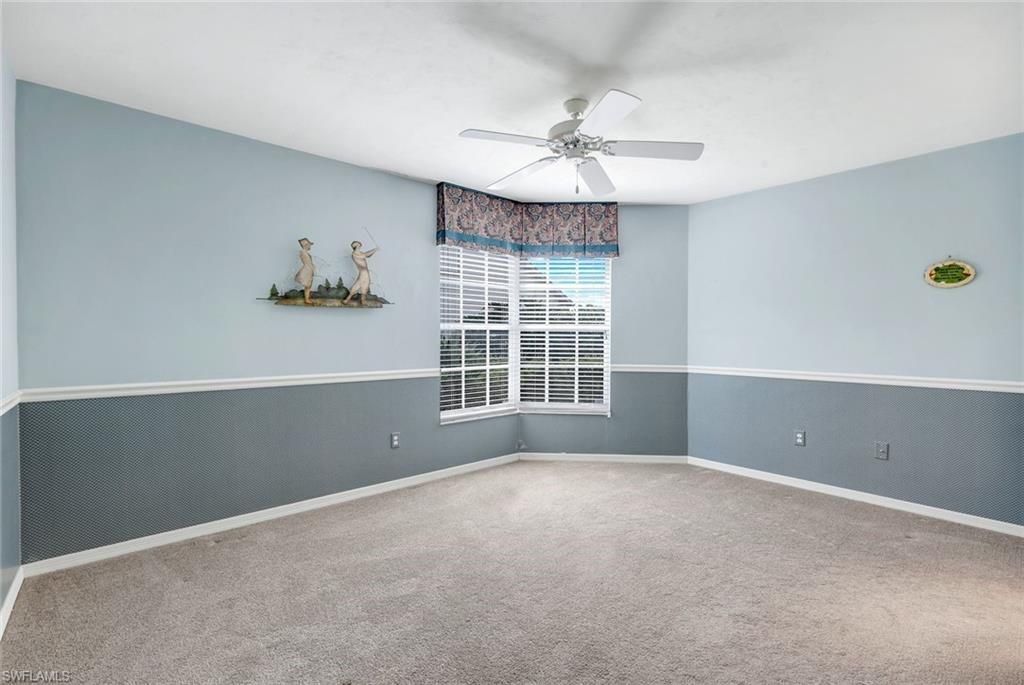 20090 Golden Panther Dr , Unit 4, Estero, FL 33928 Photo