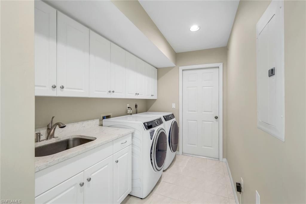 20090 Golden Panther Dr, Unit 4, Estero, FL 33928 Photo