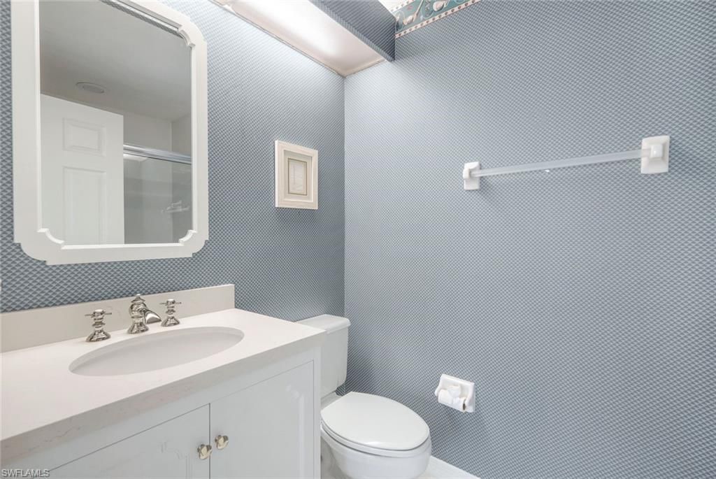 20090 Golden Panther Dr , Unit 4, Estero, FL 33928 Photo