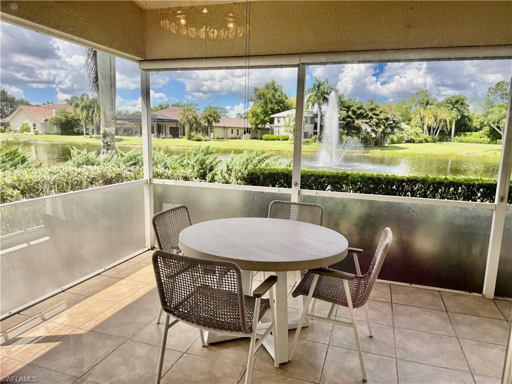 20090 Golden Panther Dr, Unit 4, Estero, FL 33928 Photo