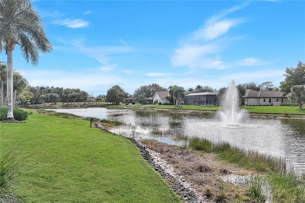 20090 Golden Panther Dr, Unit 4, Estero, FL 33928 Photo