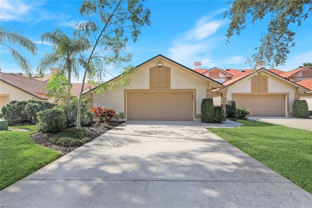 20090 Golden Panther Dr, Unit 4, Estero, FL 33928 Photo