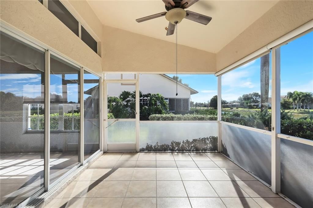 20090 Golden Panther Dr , Unit 4, Estero, FL 33928 Photo